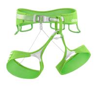 Edelrid Ace Iii Harness Green L Men,Women