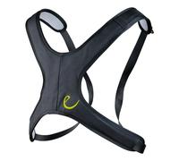 Edelrid Agent Night Harness