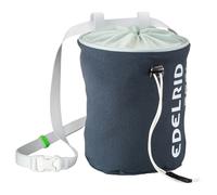 Edelrid Ambassador Ii Chalk Bag