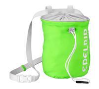 Edelrid Ambassador Ii Chalk Bag