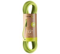 Edelrid - Apus Eco Dry 7,9 - Half rope size 70 m, multi