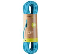 Edelrid Apus Eco Dry 7.9 Mm Rope