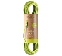 Edelrid Apus Eco Dry 7.9 Mm Rope