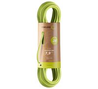 Edelrid Apus Eco Dry 7.9 Mm Rope