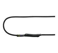 EDELRID Aramid Cord Sling 6 mm VPE10, Night, 90 cm