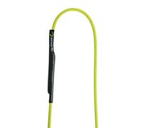 Edelrid Aramid Cord Sling 6mm II 60cm Green One Size