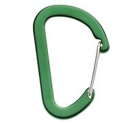 Edelrid Aranya 718710009000 Carabiner Assorted Colours