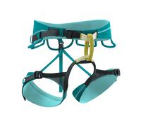 Edelrid Autana Harness Blue XS Men,Women