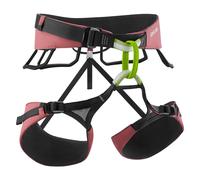 Edelrid Autana Ii Harness