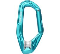 Edelrid Axiom Snap Hook