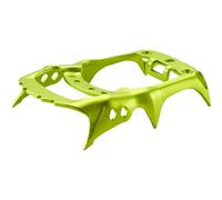 Edelrid Beast Lite Front Crampons Green