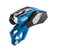 Edelrid - Belayer - Pinch Blue-Night Blue one size