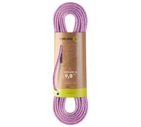 Edelrid Birdlime 1r 9.8 Mm Rope
