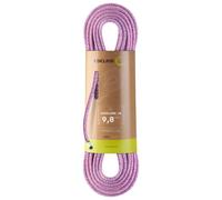 Edelrid - Birdlime 1R 9,8 - Single rope size 60 m, multi