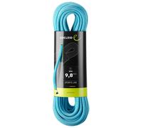 Edelrid Boa 9.8 Mm Rope