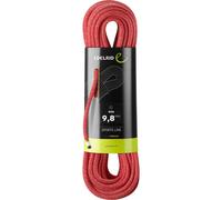 Edelrid Boa 9.8 Mm Rope