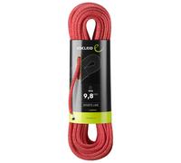 Edelrid Boa 9.8 Mm Rope