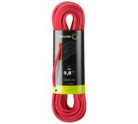 Edelrid Boa 9.8 Mm Rope Red 70 m