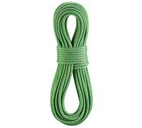 Edelrid Boa Gym 9.8 Mm Rope Green 40 m