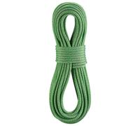 Edelrid Boa Gym 9.8 Mm Rope