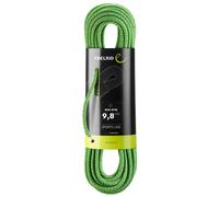 Edelrid Boa Gym 9.8 Mm Rope