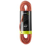 Edelrid Boa Gym 9.8 Mm Rope