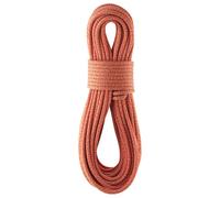 Edelrid - Boa Gym 9,8 mm - Single rope size 40 m, red