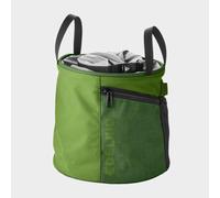 Edelrid Boulder Bag Herkules - Apple, Apple