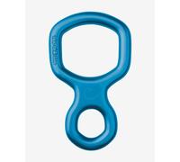 Edelrid - Bud - Descender royal
