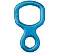 Edelrid Bud Royal Descender