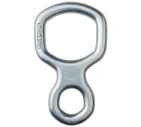 Edelrid Bud Slate Descender