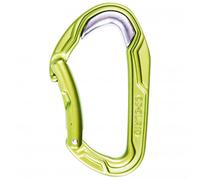 Edelrid - Bulletproof Bent II - Snapgate carabiner multi
