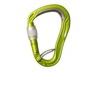 EDELRID Bulletproof hms screw fg carabiner