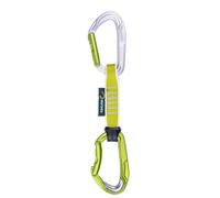 Edelrid Bulletproof Quickdraw Set - Single
