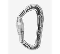 EDELRID Unisex - Bulletproof Screw Eco Adult Carabiner, One Size