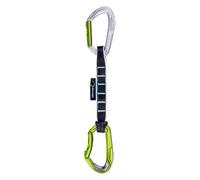 Edelrid Bulletproof Set Snap Hook