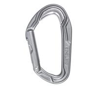Edelrid Bulletproof Straight Snap Hook