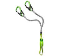 Edelrid Cable Comfort Vi Lanyards&energy Absorbers
