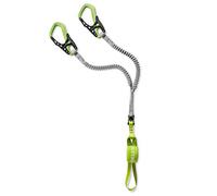 Edelrid Cable Comfort Vi Lanyards&energy Absorbers One Size