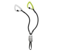 EDELRID Cable Kit Ultralite VII Night Oasis, One Size