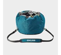 Edelrid Caddy Rope Bag, Blue One Size