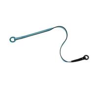 Edelrid Cambiumsaver Bicolor 120 Cm Sling