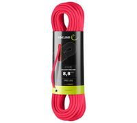 Edelrid - Canary Pro Dry 8,8 - Single rope size 40 m, multi