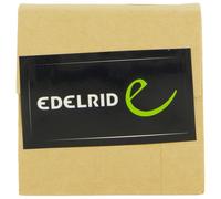 Edelrid - Chalk Block II - Chalk size 65 g, snow
