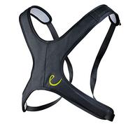 Edelrid Chest Agent Black night Size:S