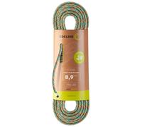 Edelrid Swift 48 2r Eco Dry 8.9 Mm Rope Assorted Multicolor 70 m