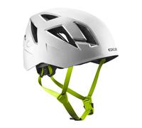 Edelrid - Climbing helmet -Zodiac II - Zodiac II Snow - Size 55-61 cm - White White 55-61 cm