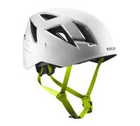 Edelrid - Climbing Helmets - Zodiac II Snow - White White 55-61 cm