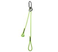 Edelrid - Climbing rope - Switch Adjust Neon Green one size