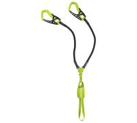 Edelrid Comfort Tri Lanyards&energy Absorbers